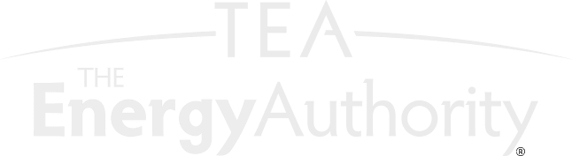 TEA Energy Authority